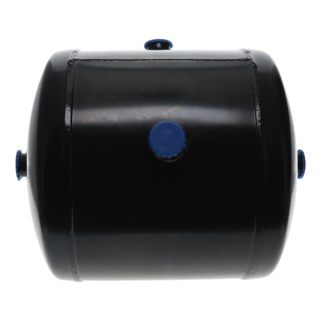 Tranzparts, Truck, Trailer, Bus Parts