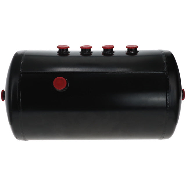 Tranzparts, Truck and Trailer Parts