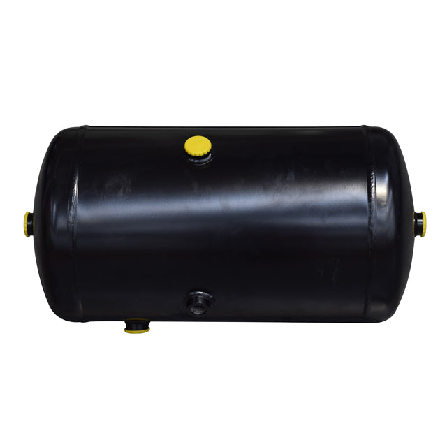 Tranzparts Group Limited