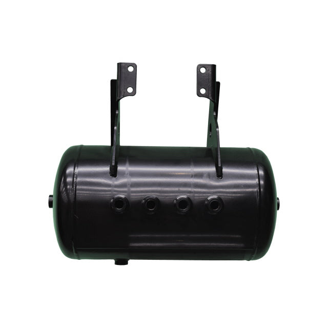 Tranzparts, Truck, Trailer, Bus Parts