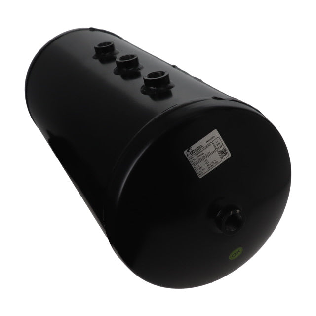 Tranzparts Group Limited