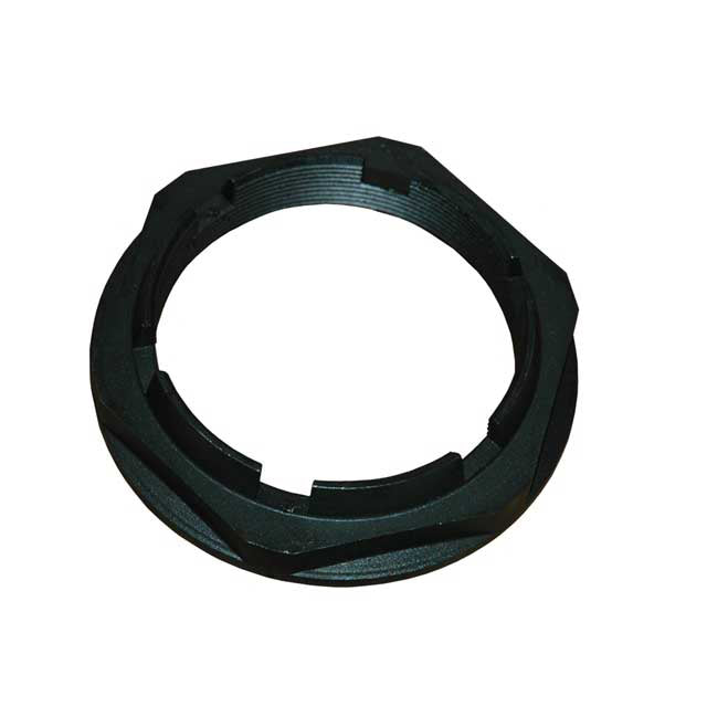 Truck Parts