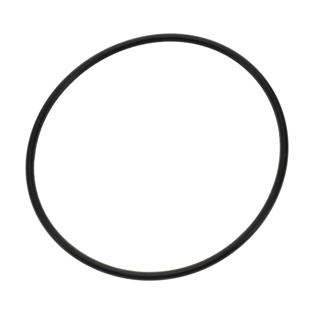 Tranzparts, Truck and Trailer Parts