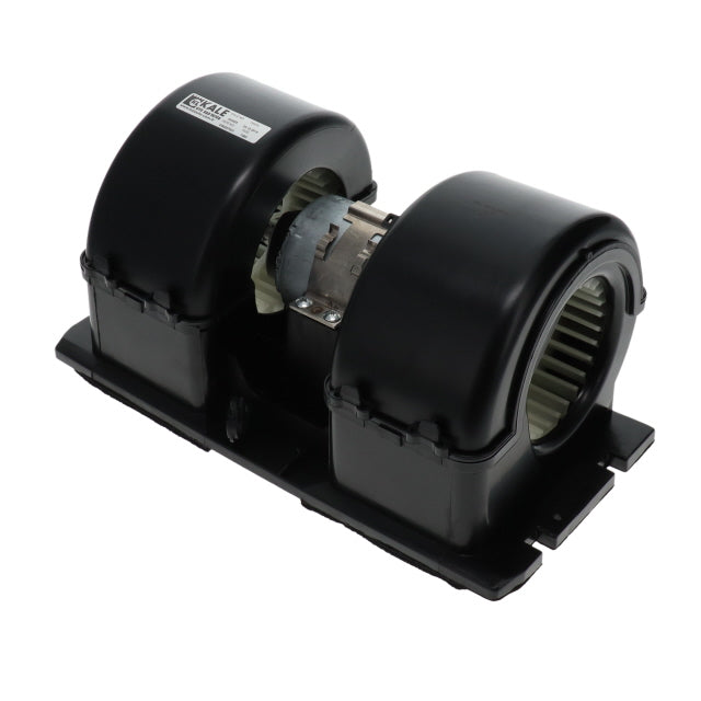 Truck & Trailer Parts