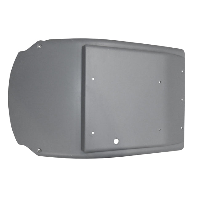 Truck & Trailer Parts
