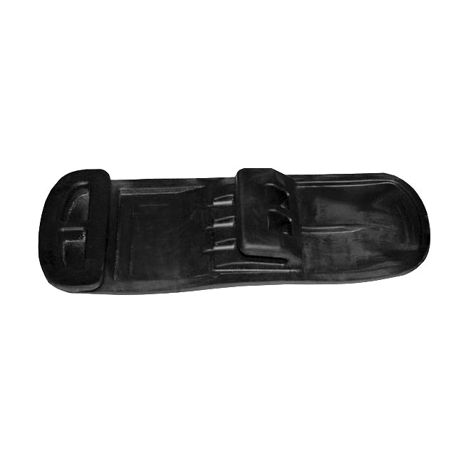 Tranzparts, Truck and Trailer Parts