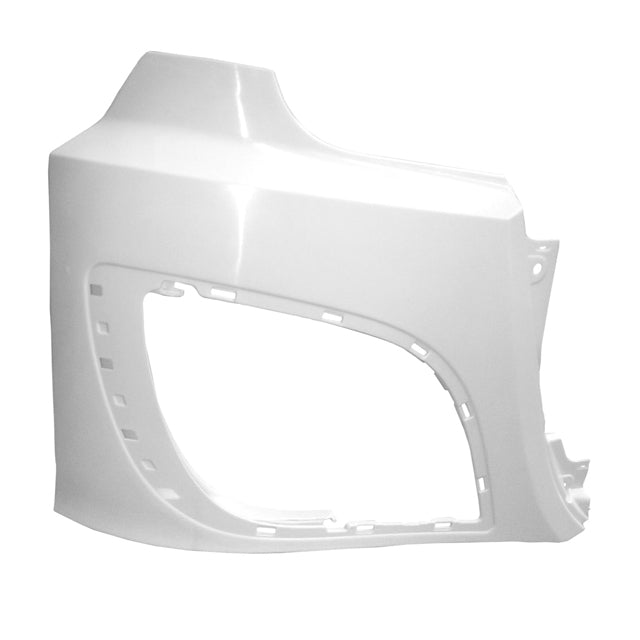 Tranzparts, Truck and Trailer Parts