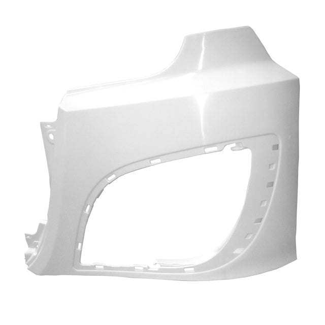 Tranzparts Group Limited