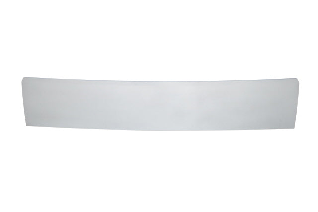 Tranzparts, Truck and Trailer Parts