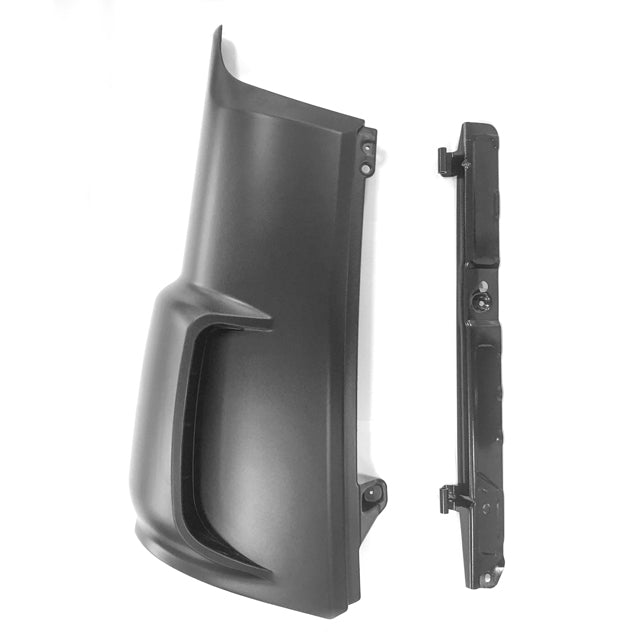 Truck & Trailer Parts