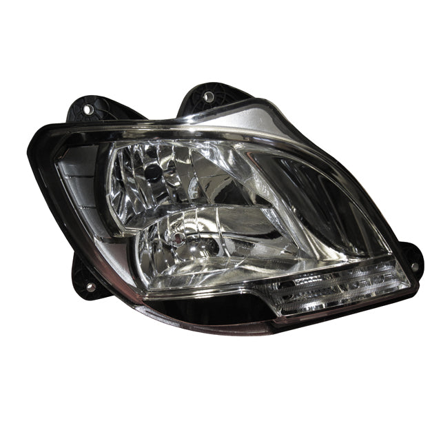 Tranzparts, Truck, Trailer, Bus Parts