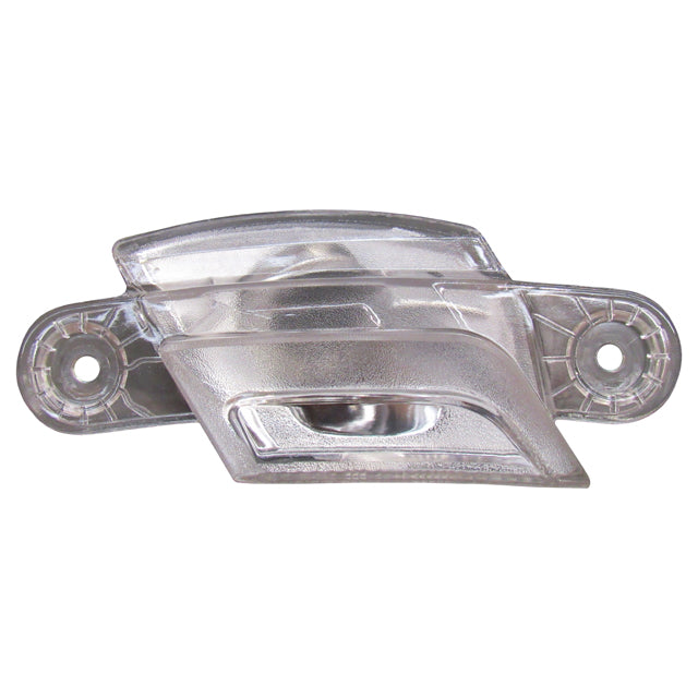 Tranzparts, Truck, Trailer, Bus Parts