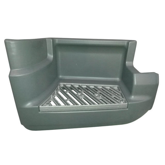 Truck & Trailer Parts