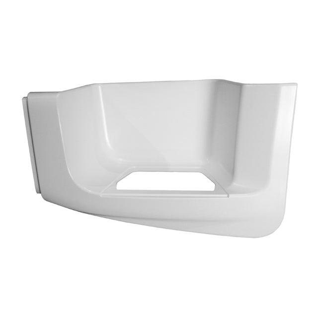 Tranzparts, Truck and Trailer Parts