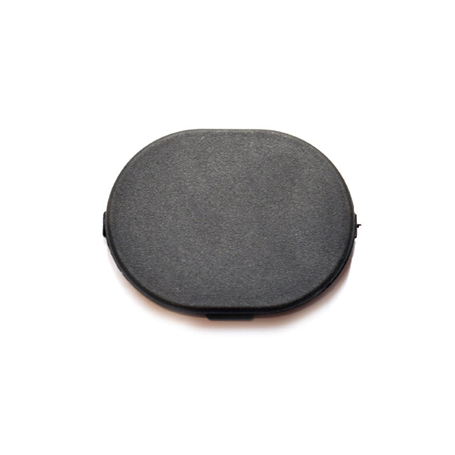 Tranzparts Group Limited