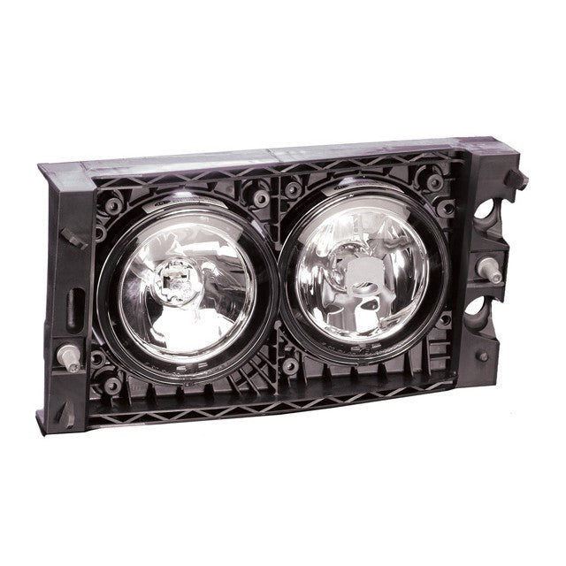Bus Parts
