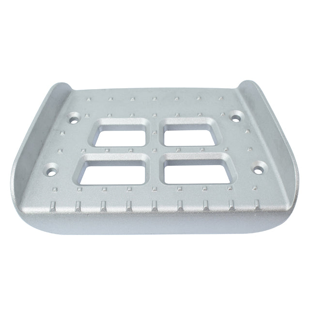 Truck & Trailer Parts