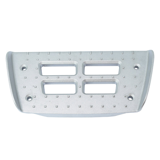 Tranzparts, Truck, Trailer, Bus Parts