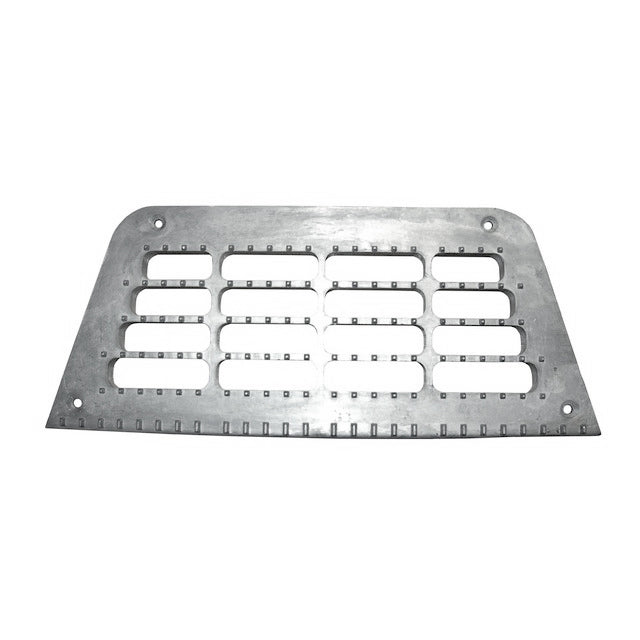 Tranzparts, Truck and Trailer Parts