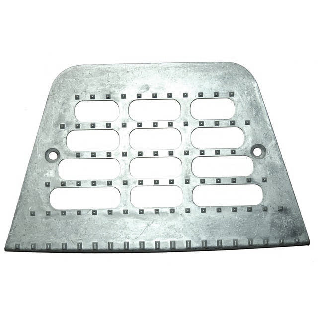 Tranzparts Group Limited