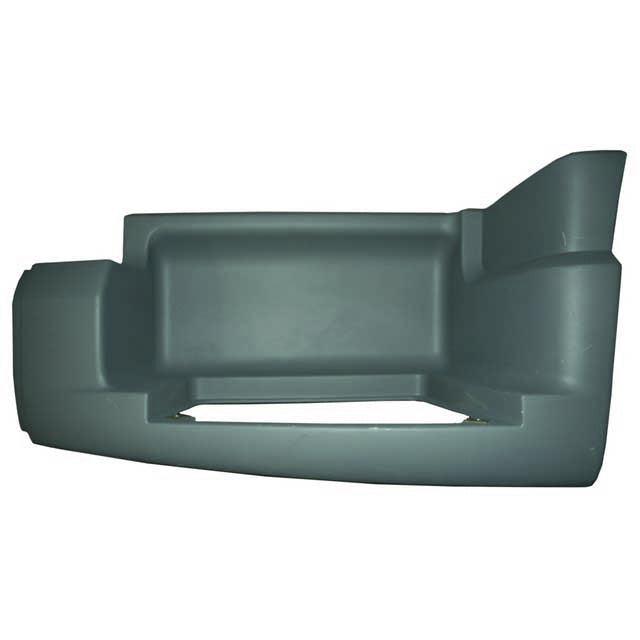 Tranzparts Group Limited