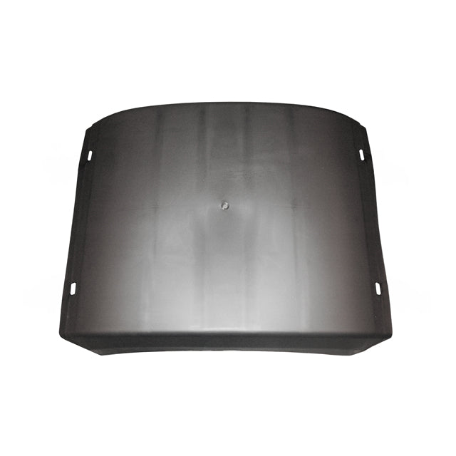 Tranzparts, Truck and Trailer Parts
