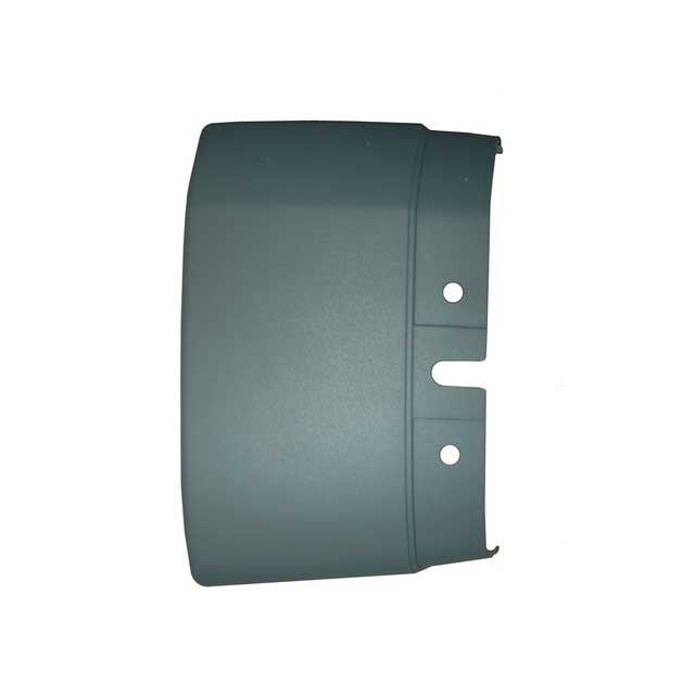 Tranzparts, Truck, Trailer, Bus Parts