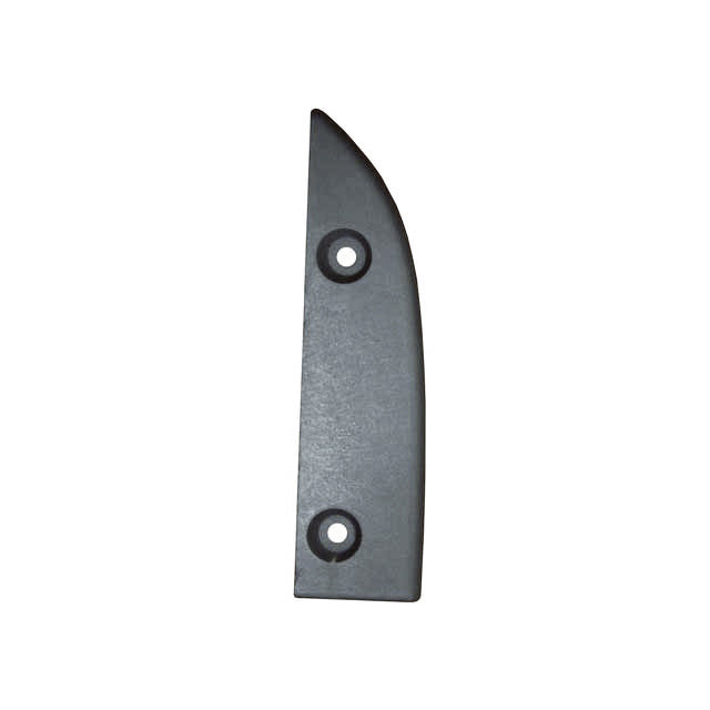 Tranzparts, Truck and Trailer Parts