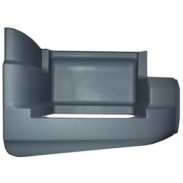 Truck & Trailer Parts