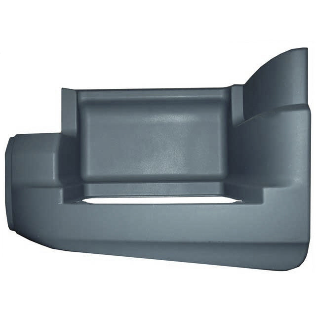 Tranzparts Group Limited