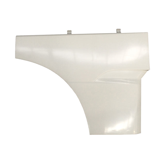 Tranzparts, Truck and Trailer Parts