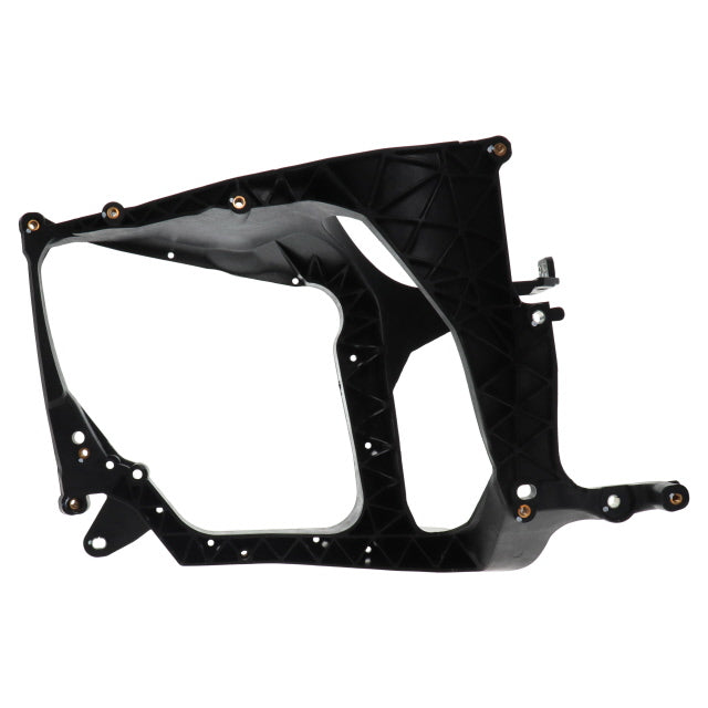 Tranzparts Group Limited