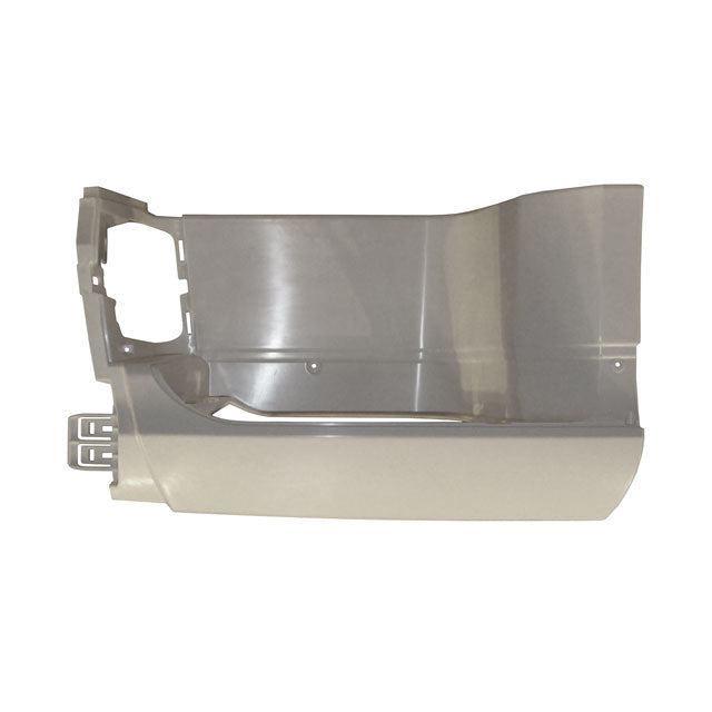 Truck & Trailer Parts