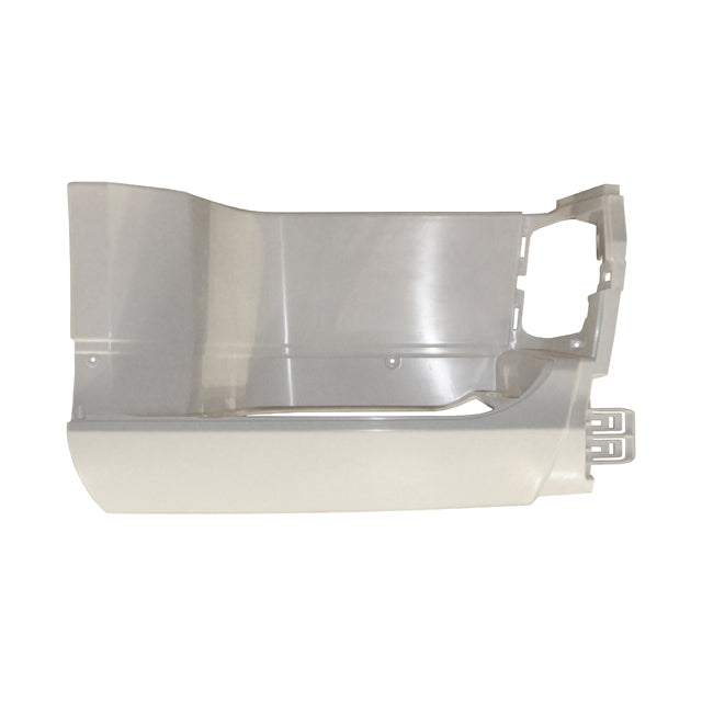 Tranzparts, Truck, Trailer, Bus Parts