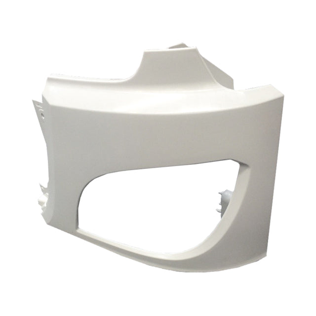 Tranzparts, Truck, Trailer, Bus Parts