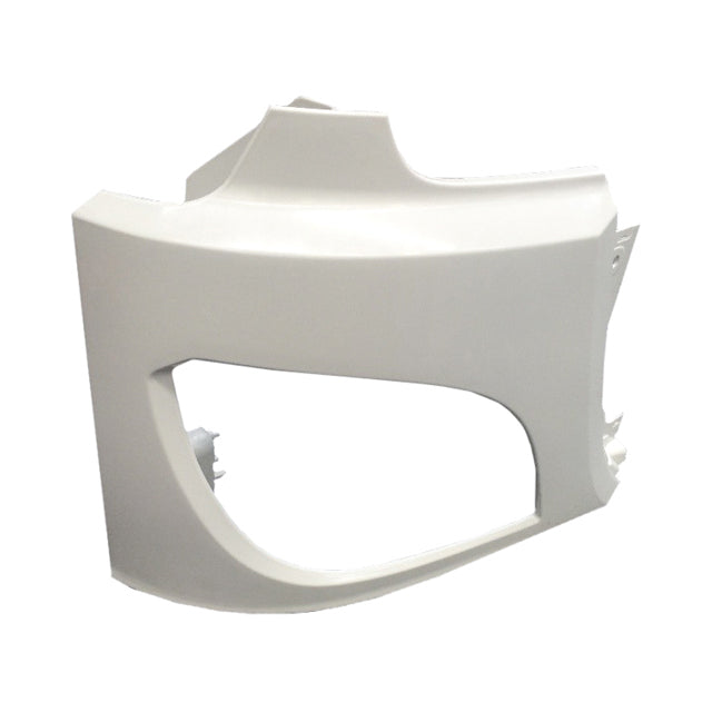 Tranzparts, Truck and Trailer Parts