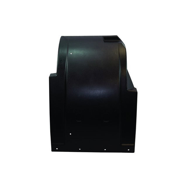 Tranzparts, Truck and Trailer Parts