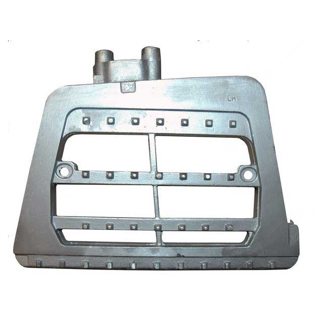 Truck & Trailer Parts