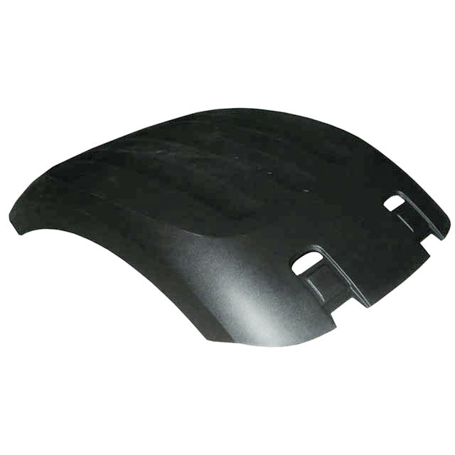 Tranzparts, Truck, Trailer, Bus Parts