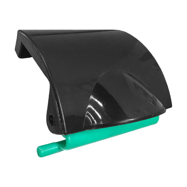 Tranzparts Group Limited