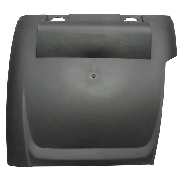 Truck & Trailer Parts