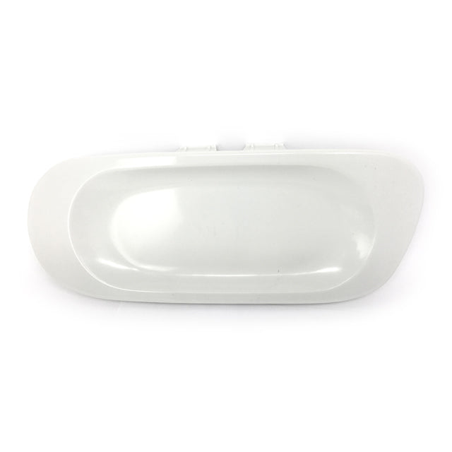 Truck & Trailer Parts