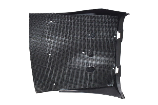 Tranzparts, Truck, Trailer, Bus Parts