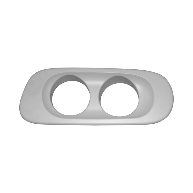 Tranzparts, Truck, Trailer, Bus Parts