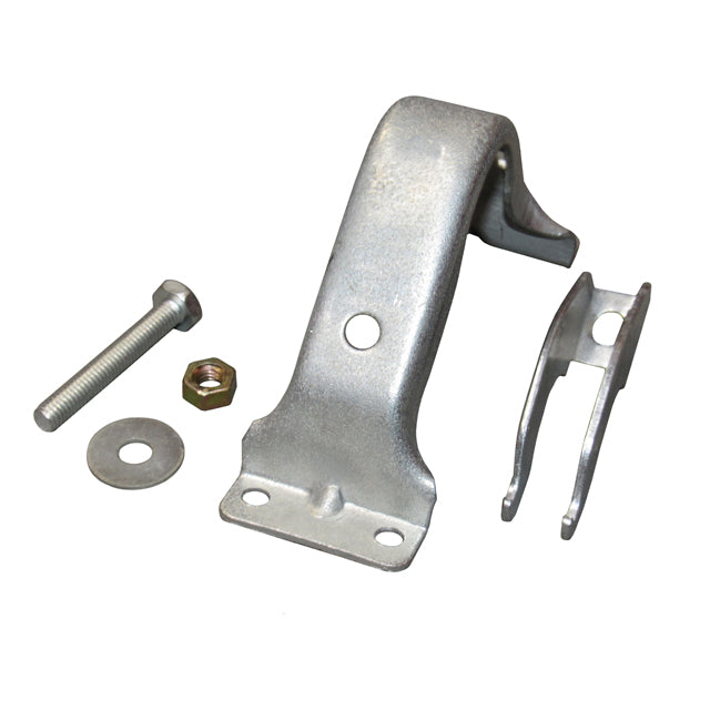 Tranzparts Group Limited