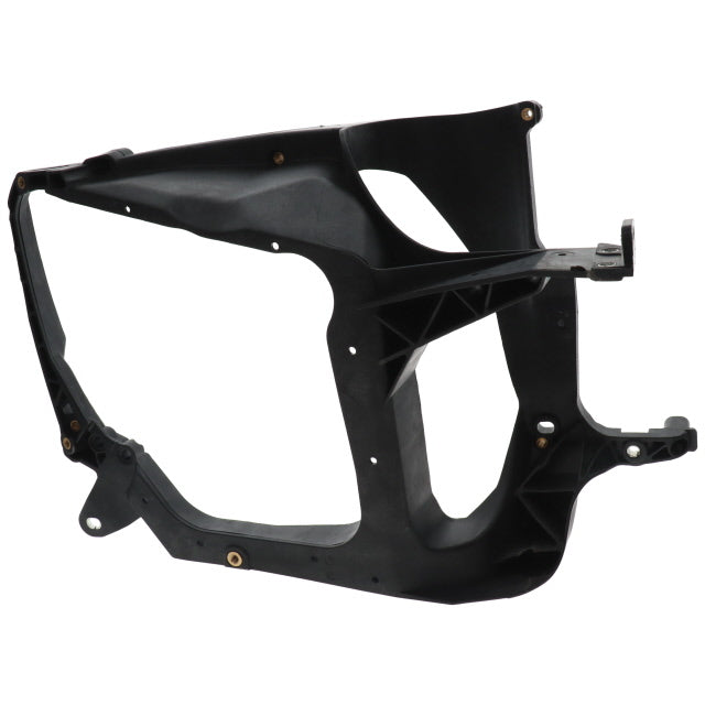 Tranzparts, Truck and Trailer Parts