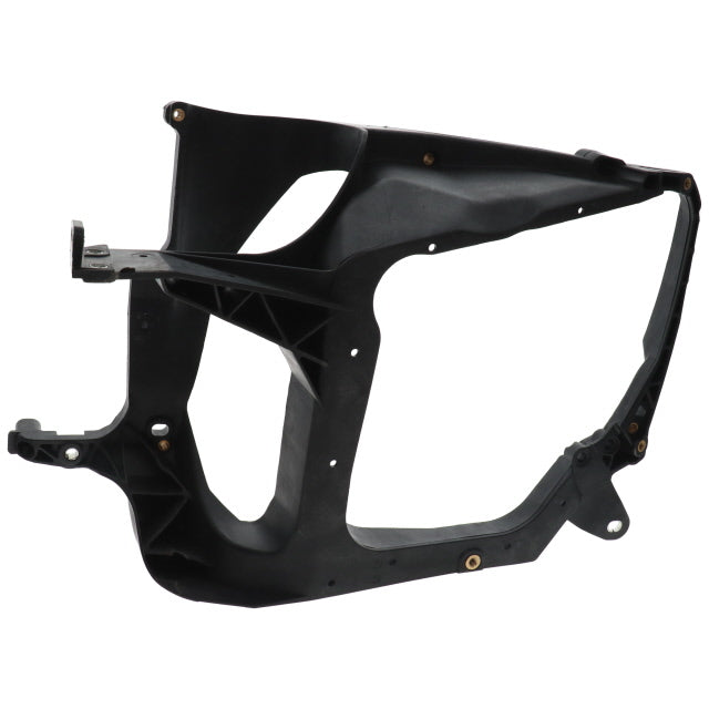 Tranzparts, Truck, Trailer, Bus Parts