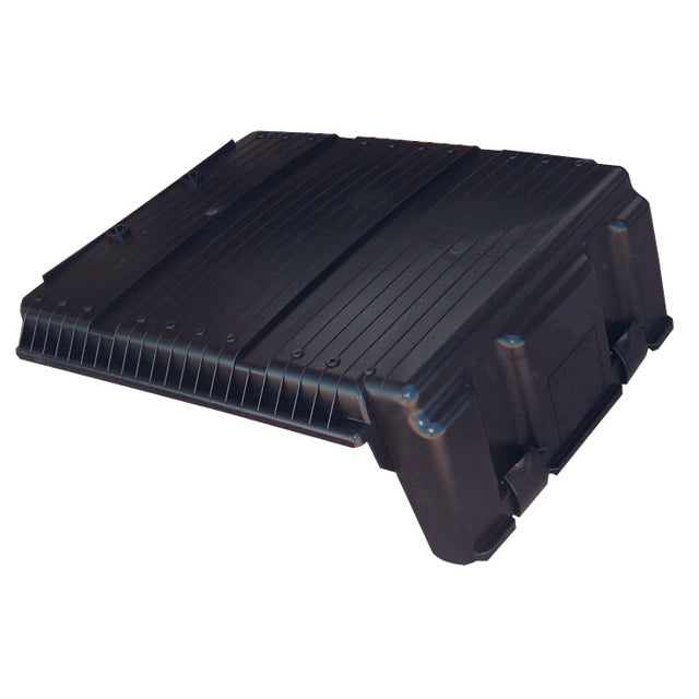 Truck & Trailer Parts