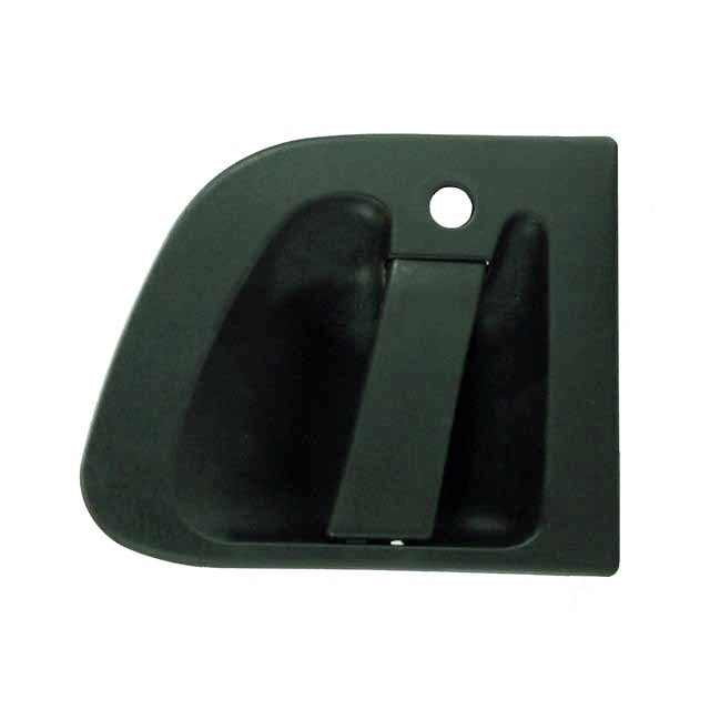 Tranzparts, Truck, Trailer, Bus Parts