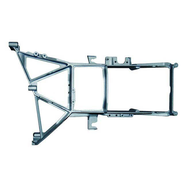 Tranzparts, Truck and Trailer Parts